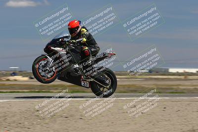 media/Mar-23-2025-TrackDaz (Sun) [[88a7749186]]/A Group/12pm (Wheelie Bump)/